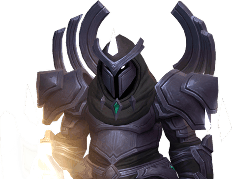 Bonkur render