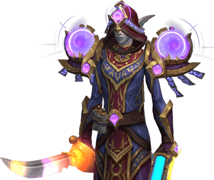 Brath render