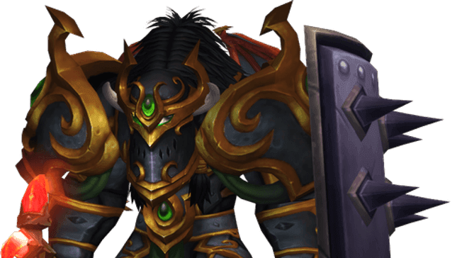 Braxhn render