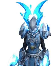 Bromgar render
