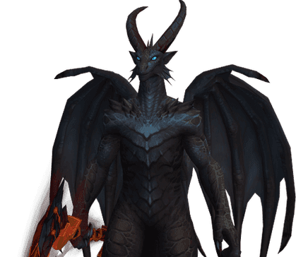 Bruckievo render