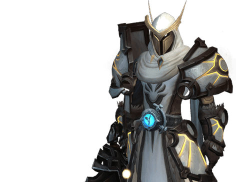 Brutalpaly render