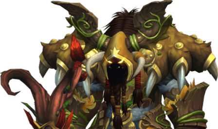 Bullshiftt render