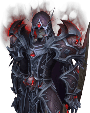 Bwasaeth render