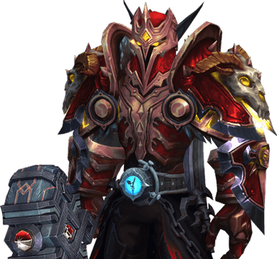 Bwondimanche render