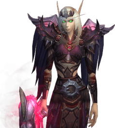 Caella render