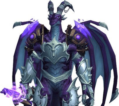 Caidan render