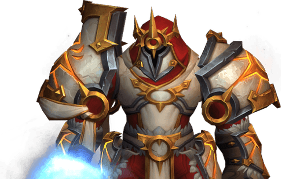 Canibalu render