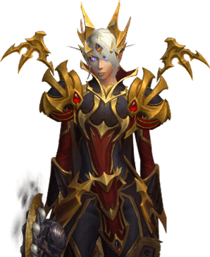 Ceera render