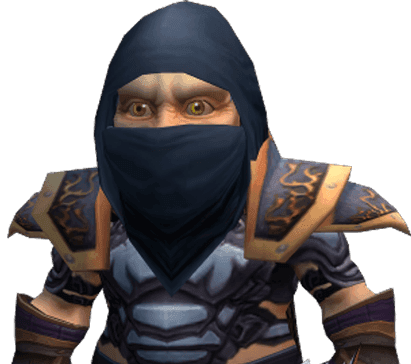 Cha render