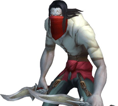 Cheåt render