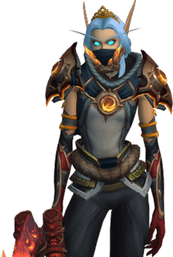 Chiawi render