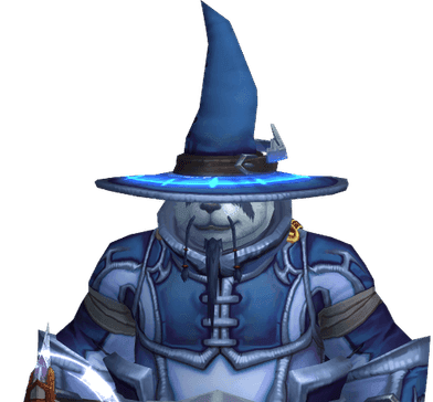 Chknfeer render