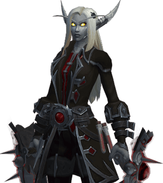 Cieri render
