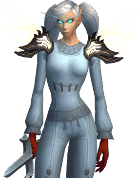 Cinelliw render