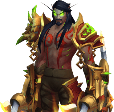 Clazzifydh render