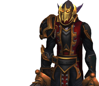Clazzymonk render