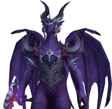 Cloudertha render