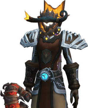 Coffeebeans render