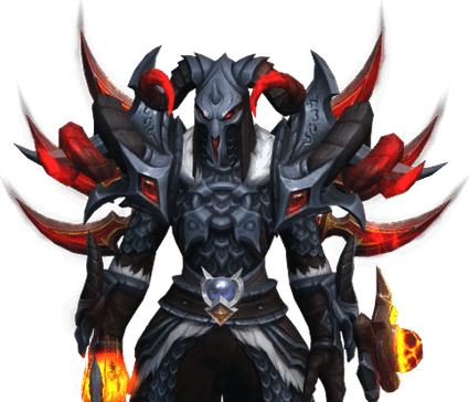 Coiuldrept render