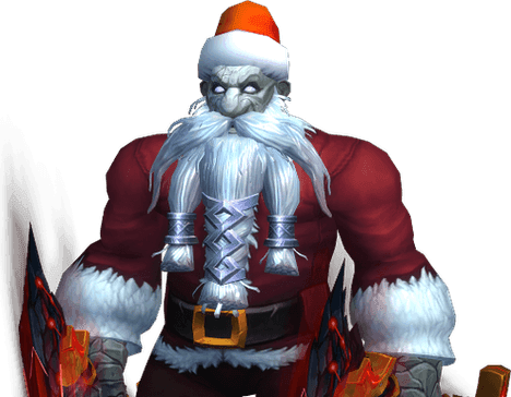 Colark render