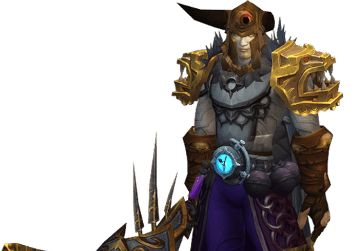 Crast render