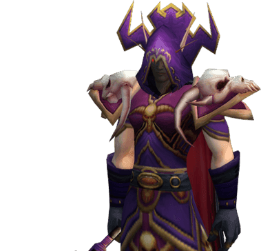 Cu render