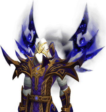 Curgi render