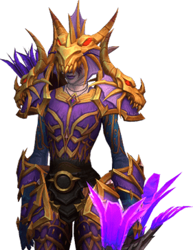 Cytar render