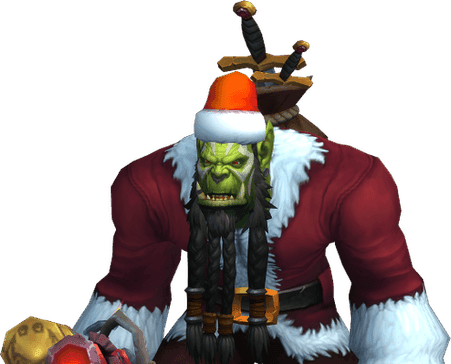 Dazzaw render