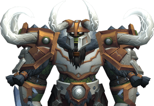 Deenied render