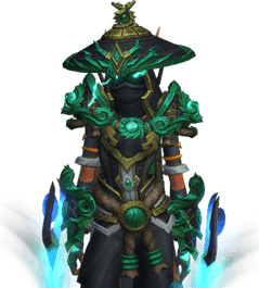 Deev render