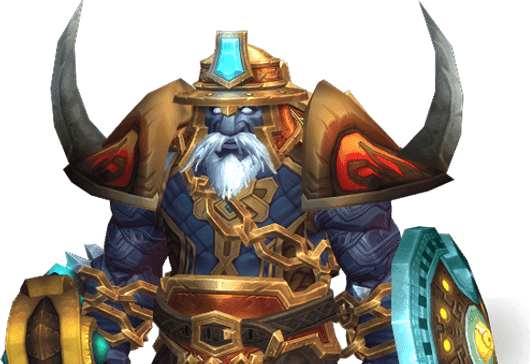 Deo render