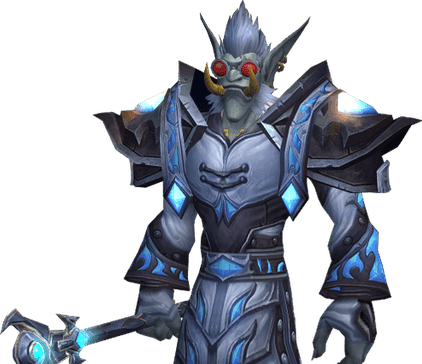 Depsicola render
