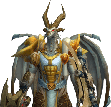 Deugniet render