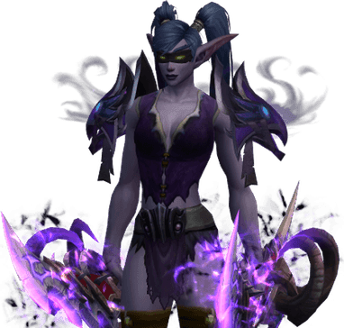 Joebidendh render
