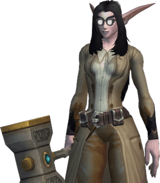 Disckitty render