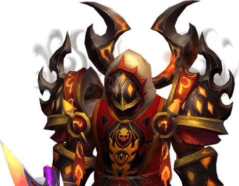 Divtag render