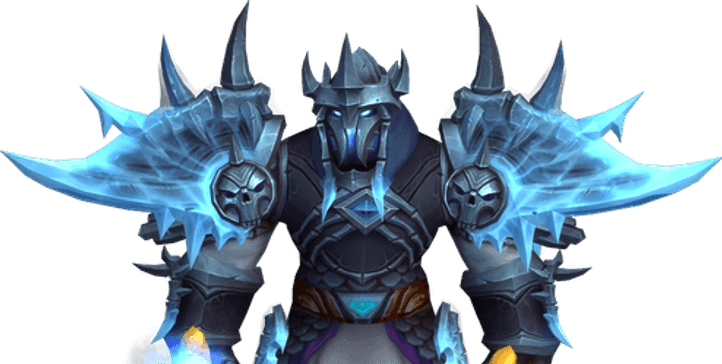 Dkurt render