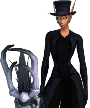 Dobro render