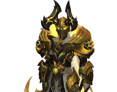 Dobrov render
