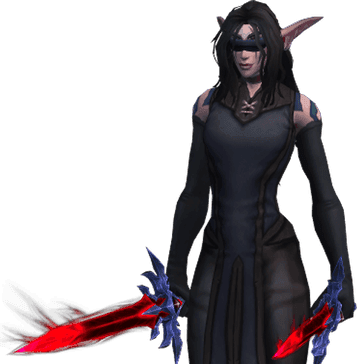 Dolanz render