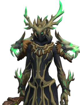 Doodadhehe render