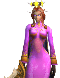 Dorkydonut render