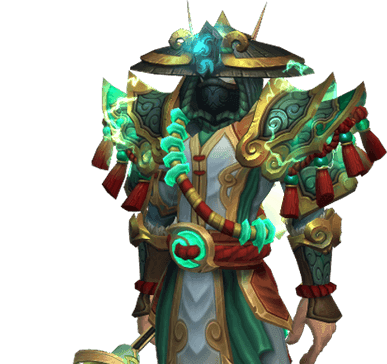 Drinkpyss render
