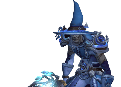 Duez render