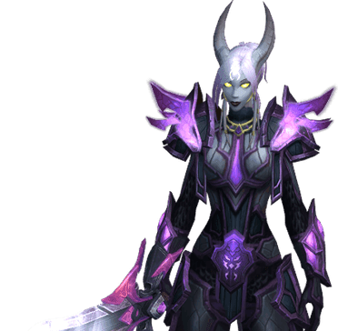 Dumtsverd render