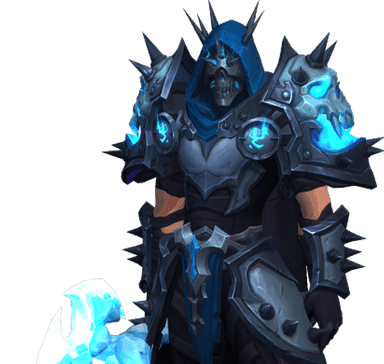 Edmark render