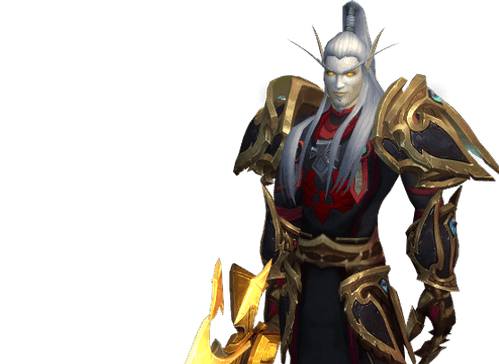 Edrich render