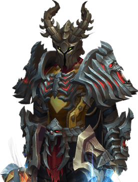 Egris render